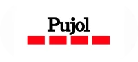 Logo 7